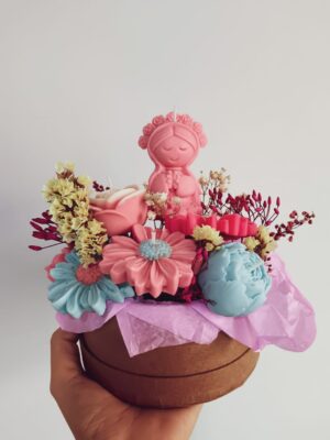 BOUQUET 2