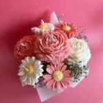 BOUQUETS SURTIDOS