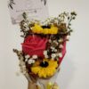 BOUQUET 4