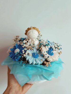 BOUQUET MEDIANO