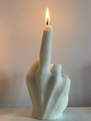 MANO F*CK