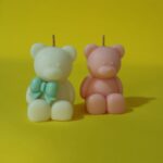OSO TEDDY RECORDATORIO