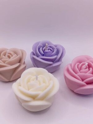 ROSAS MINI