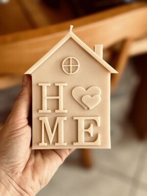 VELA HOME