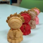 VIRGEN ROSAS 2
