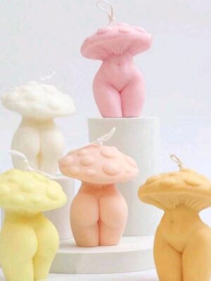 WOMEN SETA