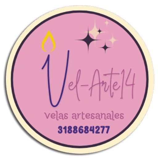 Velarte14